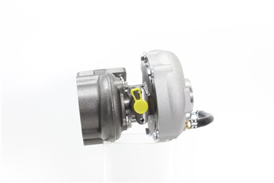 ALANKO 10900512 Číslo výrobce: 900512. EAN: 4053082007326.