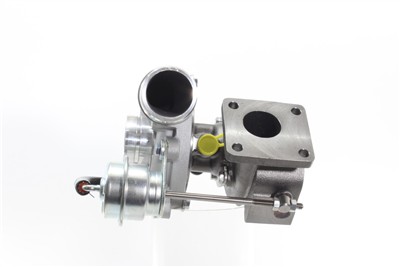 ALANKO 10900512 Číslo výrobce: 900512. EAN: 4053082007326.