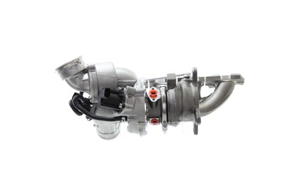 ALANKO 10901214 Číslo výrobce: 901214. EAN: 4053082005469.