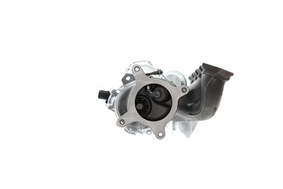 ALANKO 10901214 Číslo výrobce: 901214. EAN: 4053082005469.