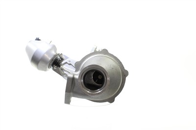 ALANKO 10901184 Číslo výrobce: 5205483. EAN: 4053082022749.