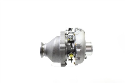 ALANKO 10901184 Číslo výrobce: 5205483. EAN: 4053082022749.