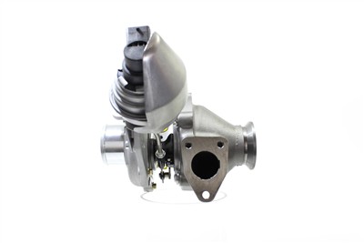 ALANKO 10901184 Číslo výrobce: 5205483. EAN: 4053082022749.