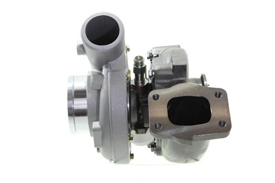 ALANKO 10901393 EAN: 4053082011293.