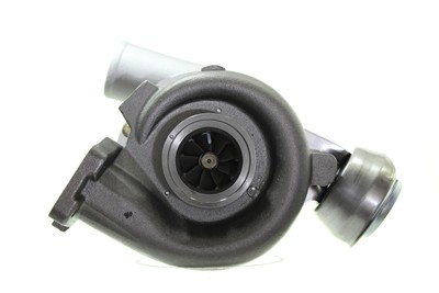 ALANKO 10901393 EAN: 4053082011293.