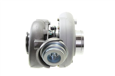 ALANKO 10901393 EAN: 4053082011293.