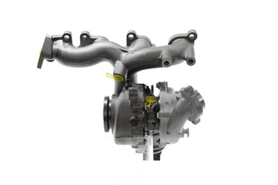 ALANKO 10901179 Číslo výrobce: 901179. EAN: 4053082024347.