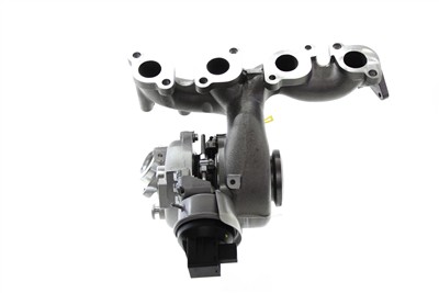 ALANKO 10901179 Číslo výrobce: 901179. EAN: 4053082024347.