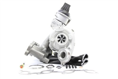 ALANKO 10901179 Číslo výrobce: 901179. EAN: 4053082024347.