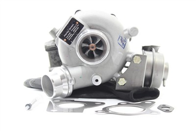 ALANKO 10901338 Číslo výrobce: 901338. EAN: 4053082390107.