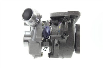 ALANKO 10901338 Číslo výrobce: 901338. EAN: 4053082390107.