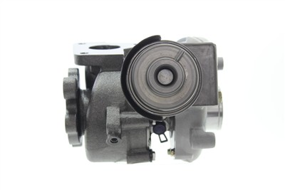 ALANKO 10901338 Číslo výrobce: 901338. EAN: 4053082390107.