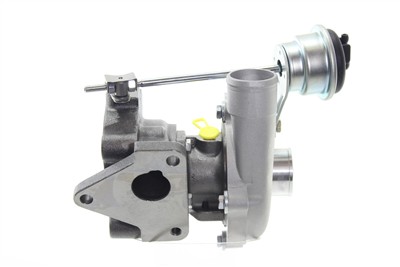 ALANKO 10900020 Číslo výrobce: 10900607. EAN: 4053082007401.