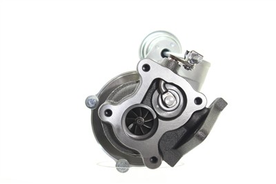 ALANKO 10900020 Číslo výrobce: 10900607. EAN: 4053082007401.