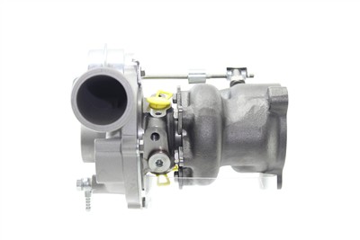 ALANKO 10900033 Číslo výrobce: 900033. EAN: 4053082568018.