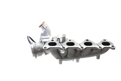 ALANKO 10900735 Číslo výrobce: 900735. EAN: 4053082024149.