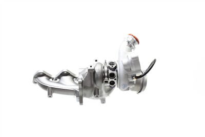 ALANKO 10900735 Číslo výrobce: 900735. EAN: 4053082024149.