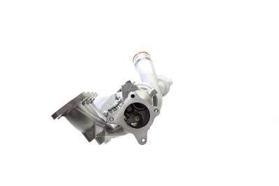 ALANKO 10900735 Číslo výrobce: 900735. EAN: 4053082024149.