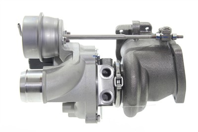 ALANKO 10900924 Číslo výrobce: 10901086. EAN: 4053082010142.