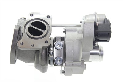 ALANKO 10900924 Číslo výrobce: 10901086. EAN: 4053082010142.