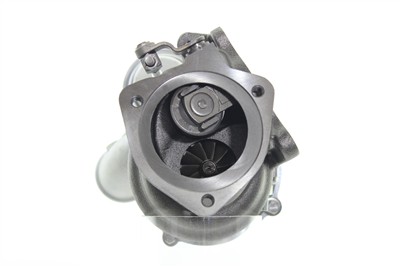 ALANKO 10900924 Číslo výrobce: 10901086. EAN: 4053082010142.