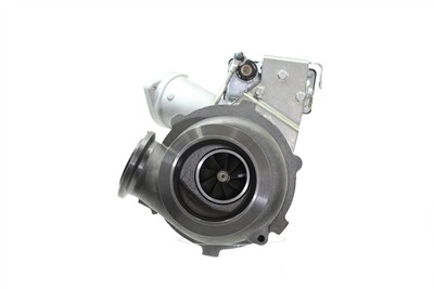 ALANKO 10900944 Číslo výrobce: 900944. EAN: 4053082026884.