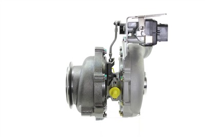 ALANKO 10900944 Číslo výrobce: 900944. EAN: 4053082026884.