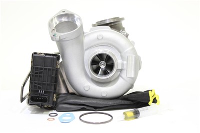 ALANKO 10900944 Číslo výrobce: 900944. EAN: 4053082026884.