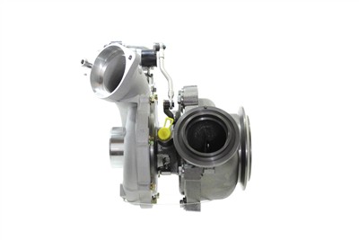 ALANKO 10900944 Číslo výrobce: 900944. EAN: 4053082026884.