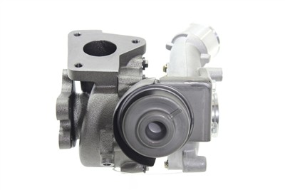 ALANKO 10901196 Číslo výrobce: 901196. EAN: 4053082007623.