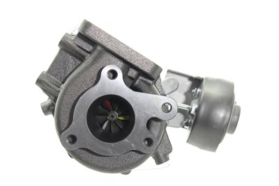 ALANKO 10901196 Číslo výrobce: 901196. EAN: 4053082007623.