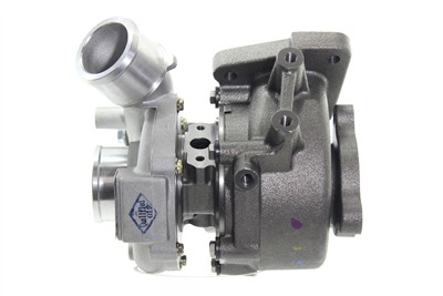 ALANKO 10901196 Číslo výrobce: 901196. EAN: 4053082007623.