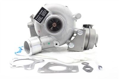 ALANKO 10901196 Číslo výrobce: 901196. EAN: 4053082007623.