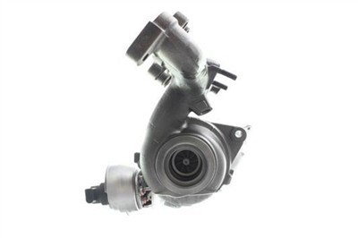 ALANKO 10901178 Číslo výrobce: 901178.