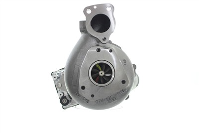 ALANKO 10901029 Číslo výrobce: 764381. EAN: 4053082024316.