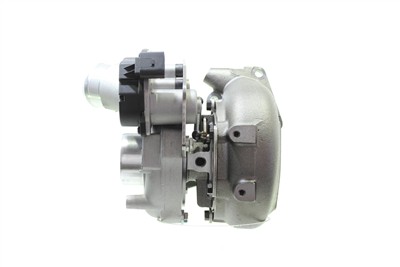 ALANKO 10900201 Číslo výrobce: 900201. EAN: 4053082568384.