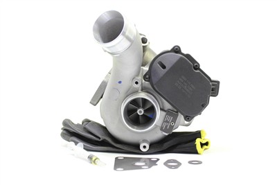 ALANKO 10900201 Číslo výrobce: 900201. EAN: 4053082568384.