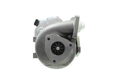 ALANKO 10900201 Číslo výrobce: 900201. EAN: 4053082568384.