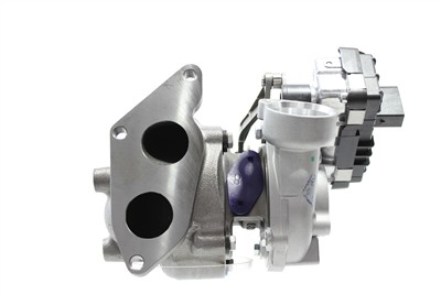 ALANKO 10901257 Číslo výrobce: 901257. EAN: 4053082019244.