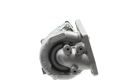 ALANKO 10901257 Číslo výrobce: 901257. EAN: 4053082019244.