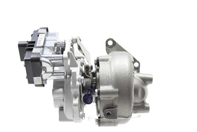 ALANKO 10901257 Číslo výrobce: 901257. EAN: 4053082019244.