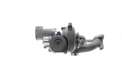 ALANKO 10900061 Číslo výrobce: 900061. EAN: 4053082568100.