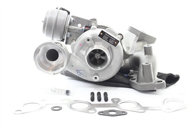 ALANKO 10900061 Číslo výrobce: 900061. EAN: 4053082568100.