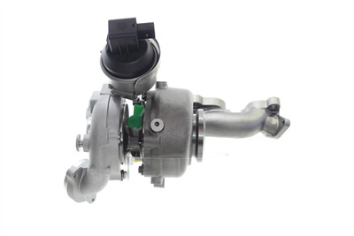 ALANKO 10900166 Číslo výrobce: 53039700132. EAN: 4053082010098.