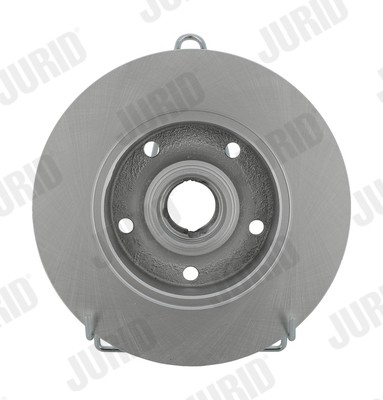 JURID 561982JC Číslo výrobce: 561982JC. EAN: 3306437053846.