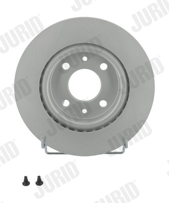 JURID 561997JC Číslo výrobce: 561997JC. EAN: 3306437102070.