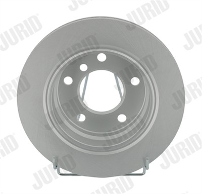 JURID 562003JC Číslo výrobce: 562003JC. EAN: 3306437043755.