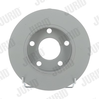 JURID 562089JC Číslo výrobce: 562089JC. EAN: 3306437210775.