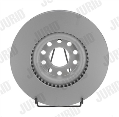 JURID 562205JC-1 Číslo výrobce: 562205JC. EAN: 4060426204907.