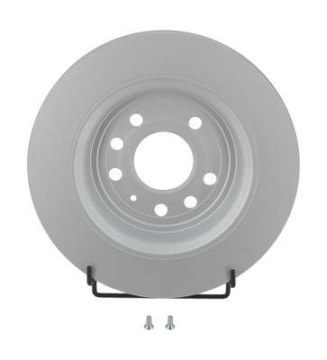 JURID 562220JC Číslo výrobce: 562220JC. EAN: 3306437218207.